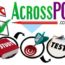 Forensic Medicine revision test for NEET PG