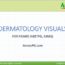 Dermatology Visuals for PGMEEs